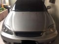 Honda Civic 1999 VTI for sale -0