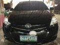 For sale fast break Toyota Vios 1.3E 2009 model -0