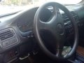 Honda Civic lxi 1997 for sale -3