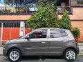 2010 Kia Picanto for sale-2
