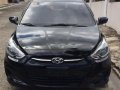 Hyundai Accent 2017 for sale-9