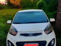Kia Picanto 2012 for sale -1