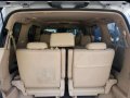 2018 Toyota Hiace Commuter FOR SALE-2