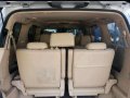 2018 Toyota Hiace Commuter FOR SALE-4