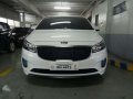 Kia Carnival 2018 for sale -1