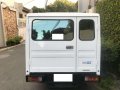 2012 Mitsubishi L300 FB Exceed 52TKM Excellent Condition Rush Sale A1-9