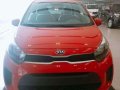 2018 Kia Picanto MT Lowest Downpayment-3