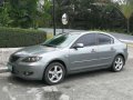 2005 Mazds 3 for sale-4