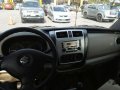 Suzuki APV 2010 manual gasoline-4