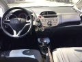 2010 Honda JAZZ mt for sale -3