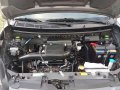 2016 Toyota Wigo G automatic transmission -6