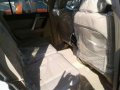 TOYOTA Land Cruiser Prado 30L diesel 2018 brand new wtih unit available-7