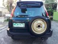 FOR SALE!!! Honda Crv 1999 2k specs-9