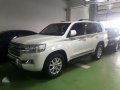 TOYOTA Land Cruiser 200 45L 2018 brand new with unit on hand-9