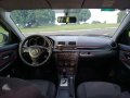 Mazda 3 2006 for sale -1