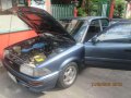 1993 Toyota COROLLA Small Body FOR SALE-0