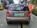 2010 Kia Picanto for sale -1