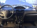 Toyota Vios 2008 1.3 J FOR SALE-6