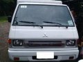 Mitsubishi L300 2010 for sale-0