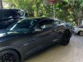 2018 FORD Mustang GT 5.0 2019 model brand new-8