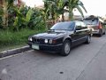 BMW E34 1995 for sale -9