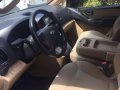 2010 Hyundai STAREX for sale -5