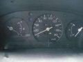 Mitsubishi Adventure 1998 diesel for sale -9