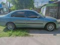 For Sale: 2001 Honda Civic M/T -6