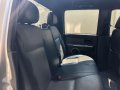 2012 Isuzu DMax 4x2 Automatic Diesel DMAX Pickup-2