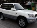 1998 Toyota Rav4 FOR SALE-0