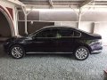 Volkswagen Passat 2016 for sale-1