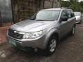 2010 Subaru Forester for sale -2