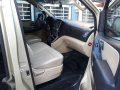 2011 Hyundai Grand Starex Gold AT for sale -6