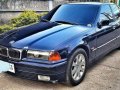 BMW E36 320i 1996 for sale -3
