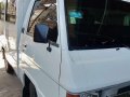 Mitsubishi L300 fb type 2012 model (reprice)-0