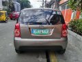 2010 Kia Picanto for sale-1