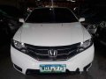 Honda City 2013 for sale-1