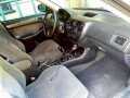 1997 Honda Civic Vti for sale -6