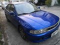 Mitsubishi Lancer 1999 for sale -1