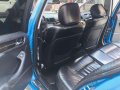 Bmw 323i automatic 2000 for sale -3