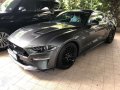 2018 FORD Mustang GT 5.0 2019 model brand new-3