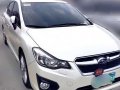FOR SALE: 2013 Subaru Impreza Sport-4