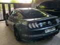 2018 FORD Mustang GT 5.0 2019 model brand new-4