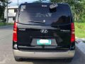 2012 Hyundai Grand Starex All original Lady driven-6