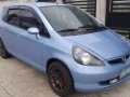 Honda Fit 2000 for sale -10