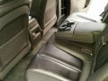 Hyundai Santa Fe 2011 for sale -7