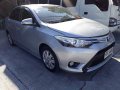 Toyota Vios 2015 for sale-7