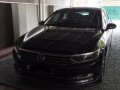 Volkswagen Passat 2016 for sale-3