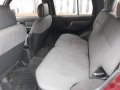 Nissan Terrano 1996 for sale -4