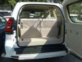 TOYOTA Land Cruiser Prado 30L diesel 2018 brand new wtih unit available-5